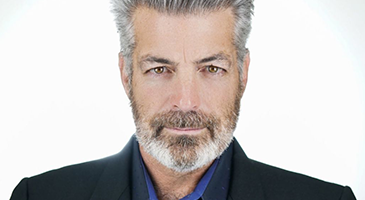CEO World magazine